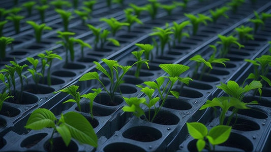 Discover the Pros and Cons of Hydroponics for Sustainable Farming