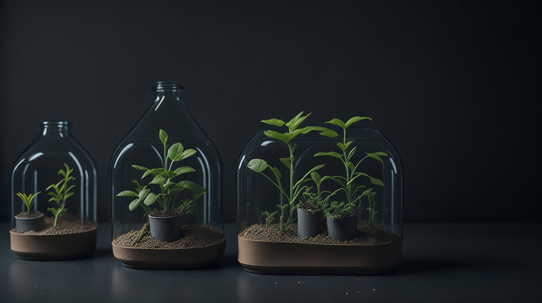What Is A Propagator For Plants?