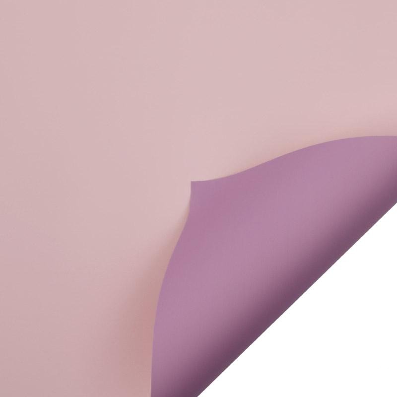 Double-sided Waterproof Flower Wrapping Paper