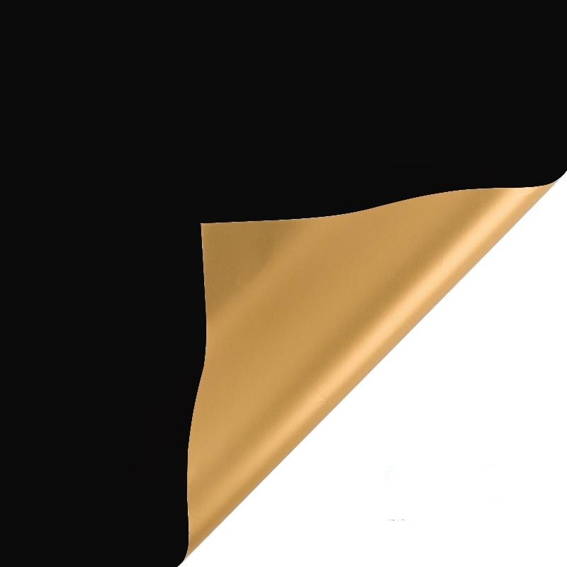 Double-sided Waterproof Flower Wrapping Paper