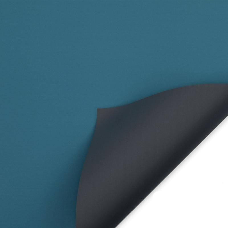 Double-sided Waterproof Flower Wrapping Paper