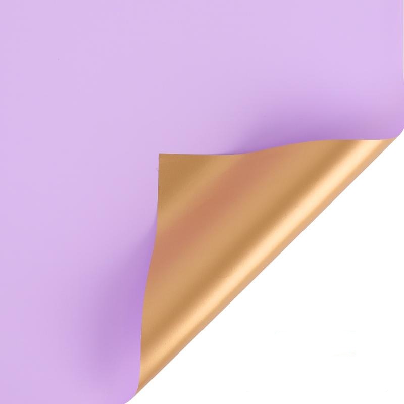 Double-sided Waterproof Flower Wrapping Paper