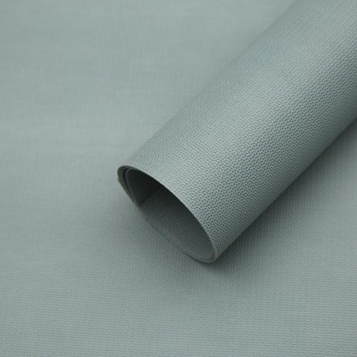 Kaffin Paper - Embossed 3D Flower Wrapping Paper