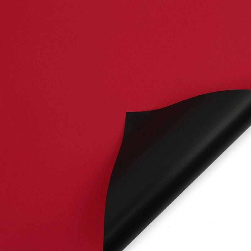 Double-sided Waterproof Flower Wrapping Paper