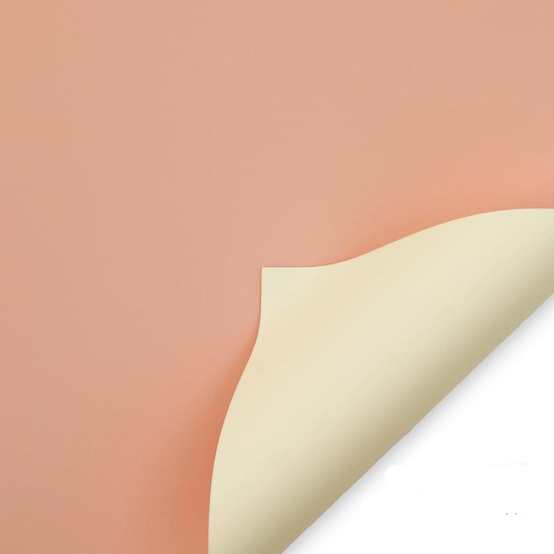 Double-sided Waterproof Flower Wrapping Paper