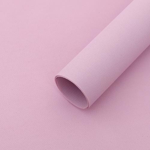 Kaffin Paper - Embossed 3D Flower Wrapping Paper