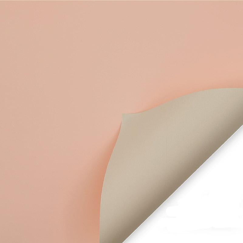 Double-sided Waterproof Flower Wrapping Paper