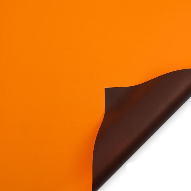 Double-sided Waterproof Flower Wrapping Paper