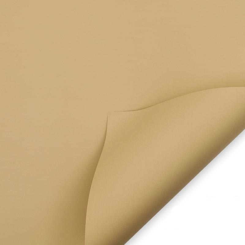 Double-sided Waterproof Flower Wrapping Paper