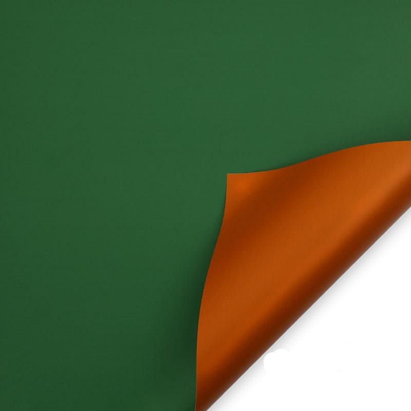 Double-sided Waterproof Flower Wrapping Paper