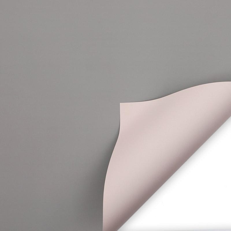 Double-sided Waterproof Flower Wrapping Paper