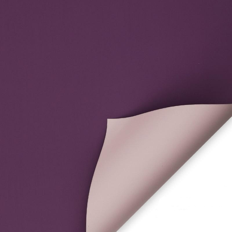 Double-sided Waterproof Flower Wrapping Paper