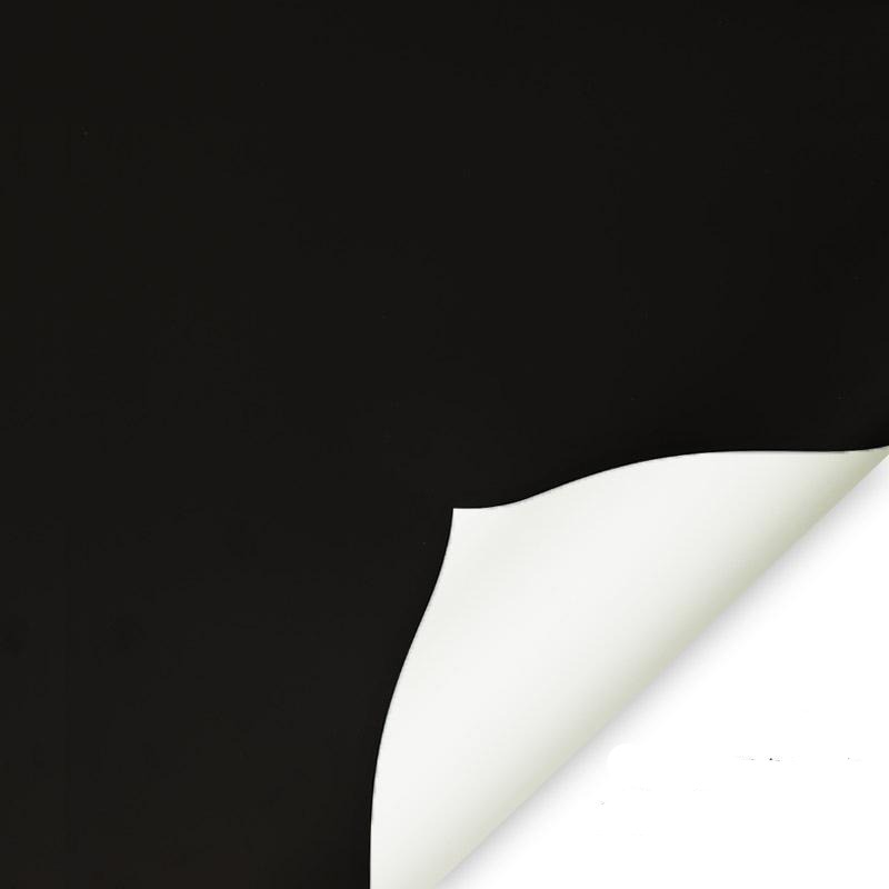 Double-sided Waterproof Flower Wrapping Paper