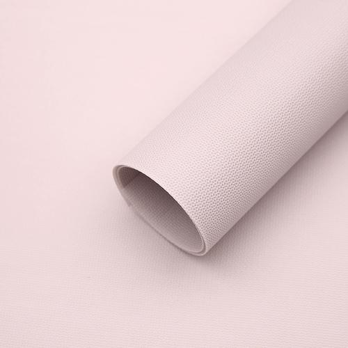 Kaffin Paper - Embossed 3D Flower Wrapping Paper