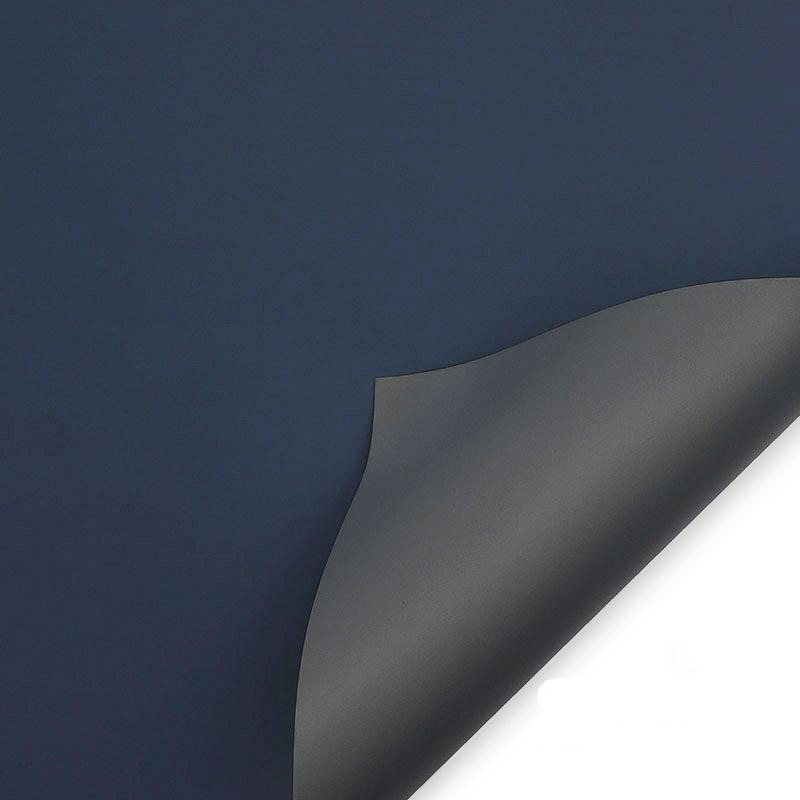 Double-sided Waterproof Flower Wrapping Paper