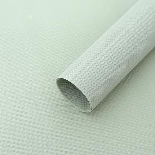 Kaffin Paper - Embossed 3D Flower Wrapping Paper