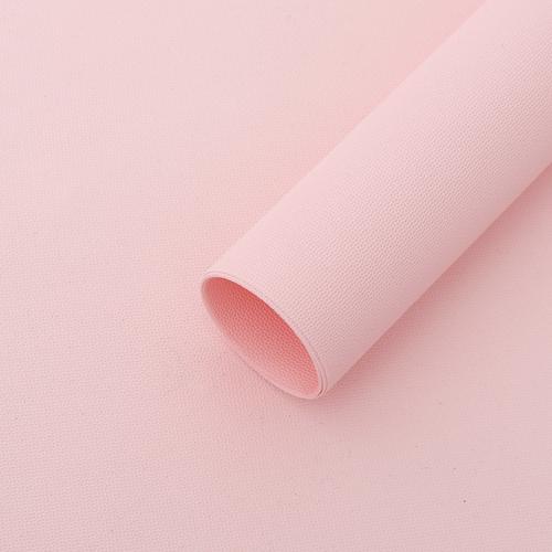 Kaffin Paper - Embossed 3D Flower Wrapping Paper