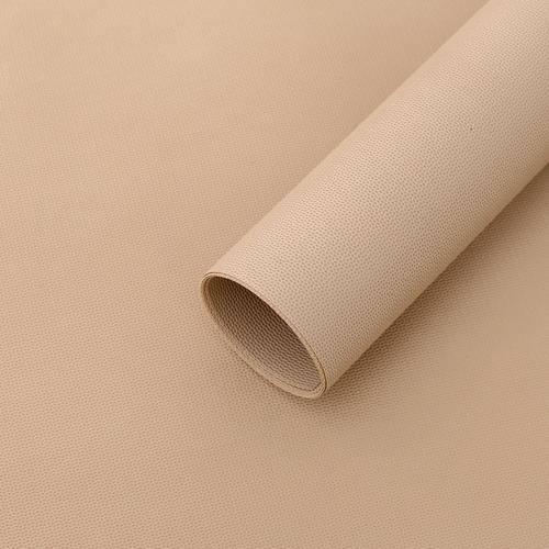 Kaffin Paper - Embossed 3D Flower Wrapping Paper
