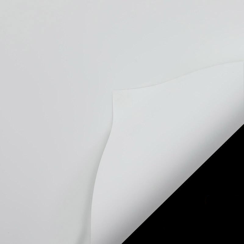 Double-sided Waterproof Flower Wrapping Paper