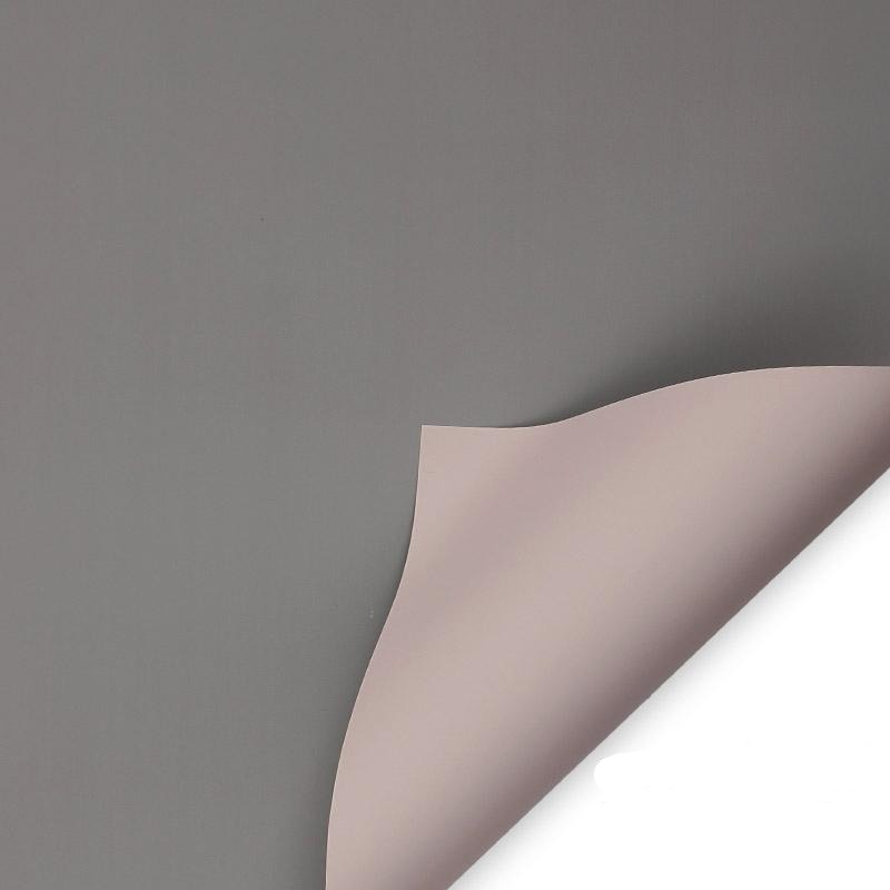 Double-sided Waterproof Flower Wrapping Paper