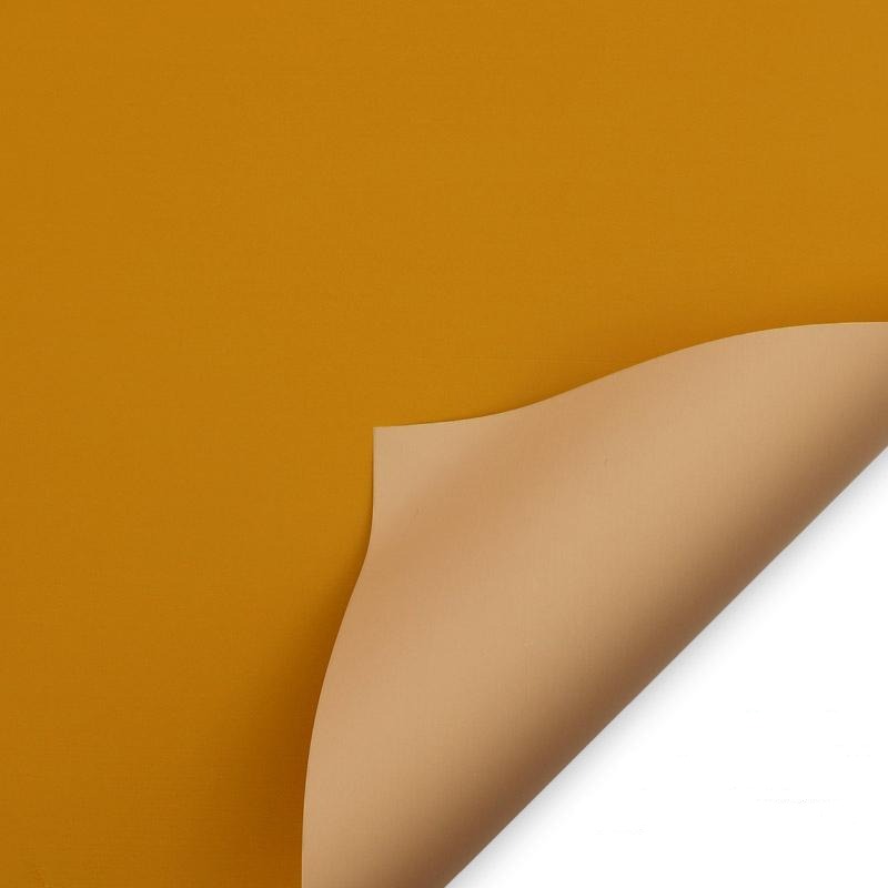 Double-sided Waterproof Flower Wrapping Paper