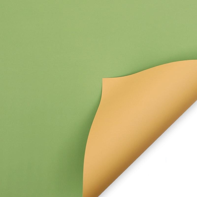 Double-sided Waterproof Flower Wrapping Paper