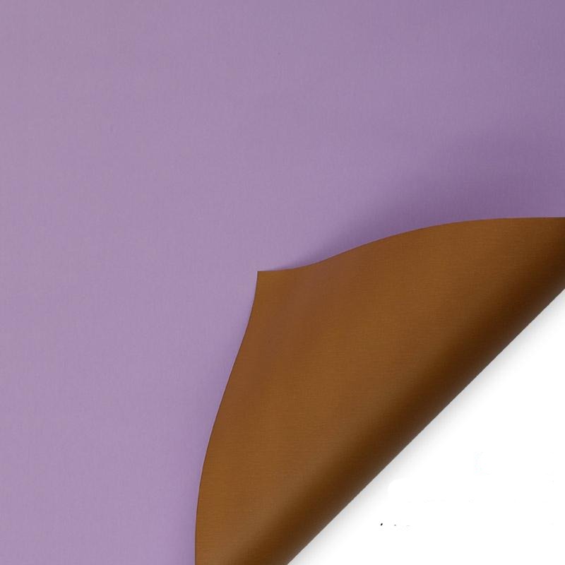 Double-sided Waterproof Flower Wrapping Paper