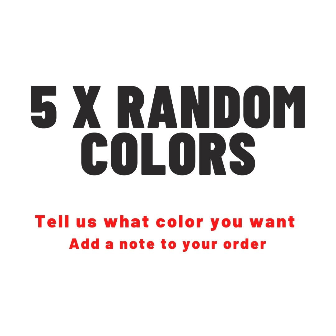 Envelope Flower Boxes - Beautiful Flower Gift Box Florist Packaging