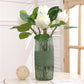 Artificial Imperial Flower For Living Room Indoor Decoration And Wedding
