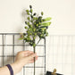 Artificial Olive Branch Fruit For Decoration