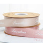 Sweet Love Ribbon For Flower Bouquet and Gift Packing
