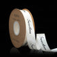Sweet Love Ribbon For Flower Bouquet and Gift Packing